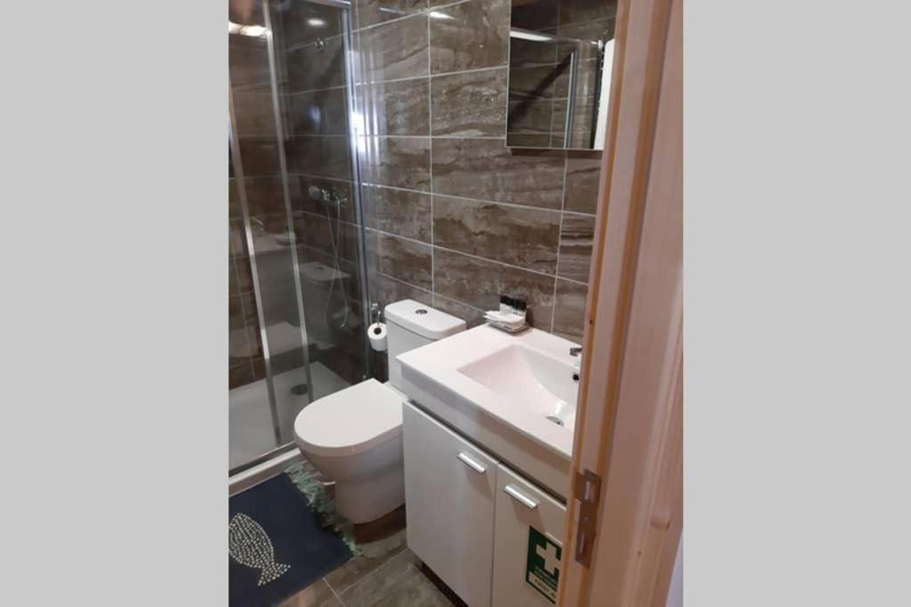 Ferienwohnung Aurora Papas Provesende Exterior foto